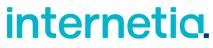 internetia